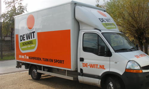 Campingsport de Wit.1