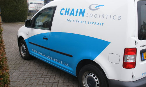 ChainLogistics1