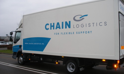 ChainLogistics1