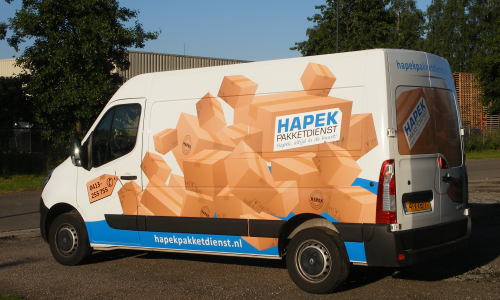 Hapek